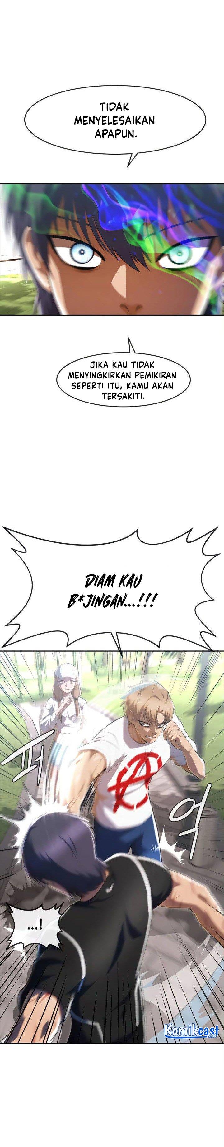 image-komik-the-girl-from-random-chatting-chapter-222-19/55