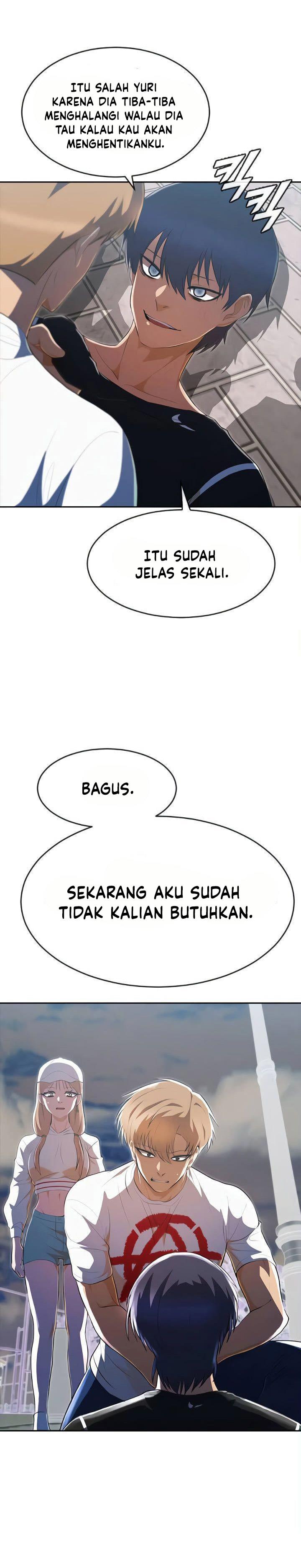 image-komik-the-girl-from-random-chatting-chapter-222-21/55