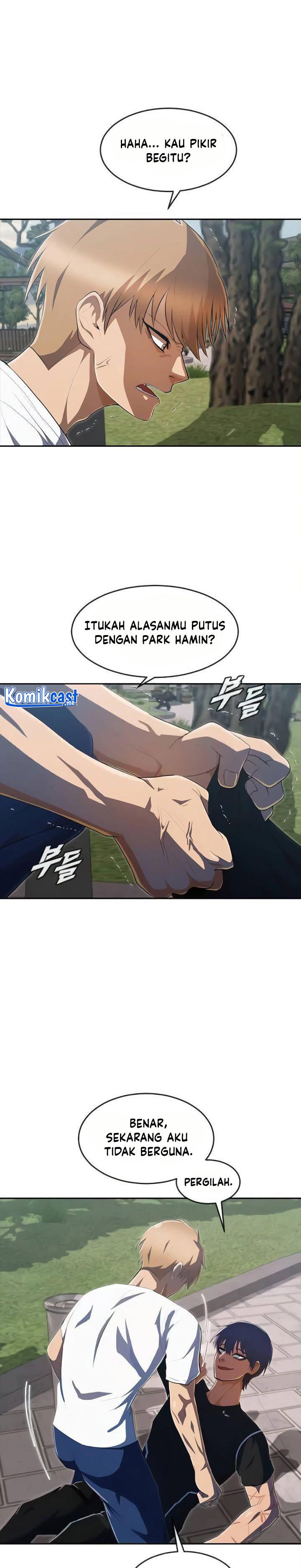 image-komik-the-girl-from-random-chatting-chapter-222-22/55