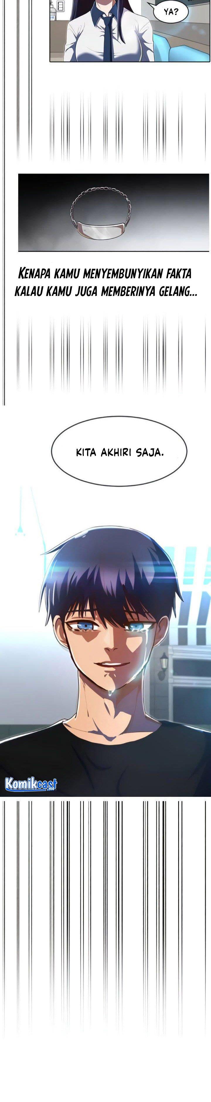 image-komik-the-girl-from-random-chatting-chapter-222-25/55