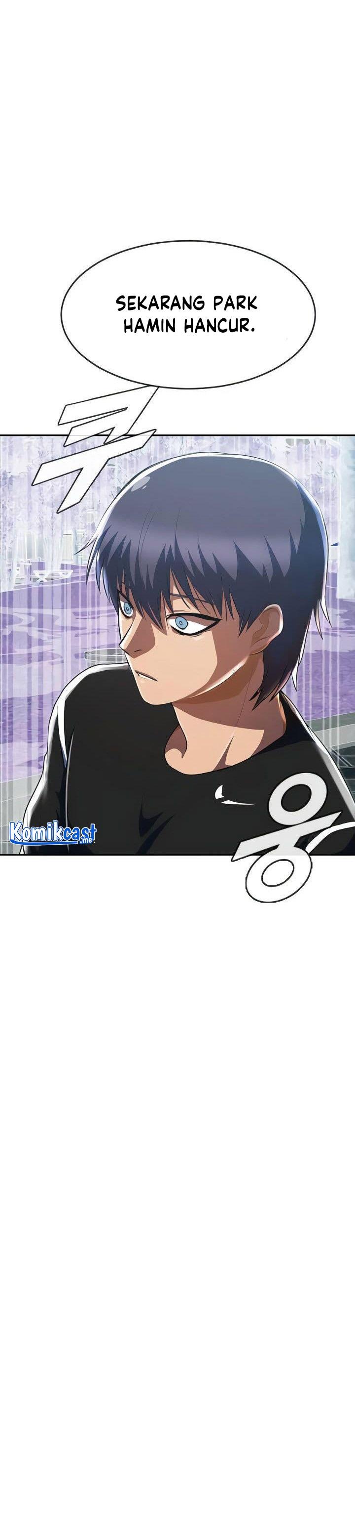 image-komik-the-girl-from-random-chatting-chapter-222-27/55