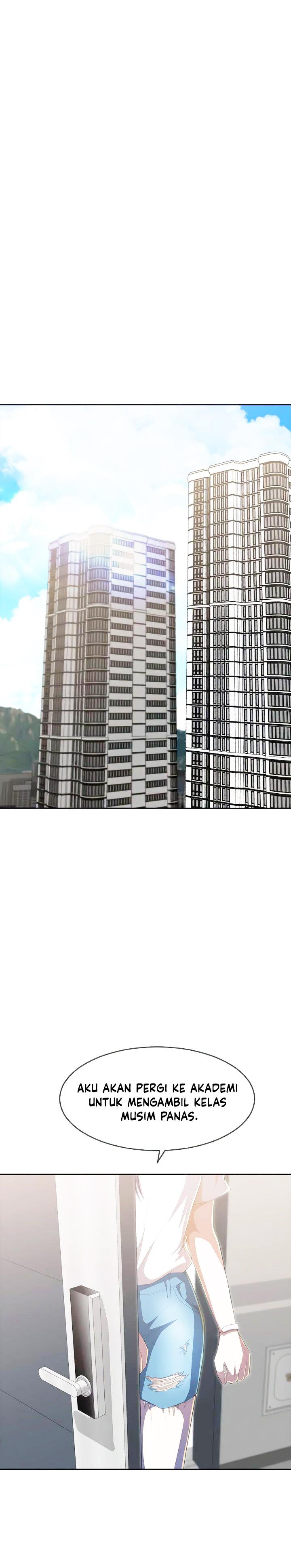 image-komik-the-girl-from-random-chatting-chapter-222-28/55