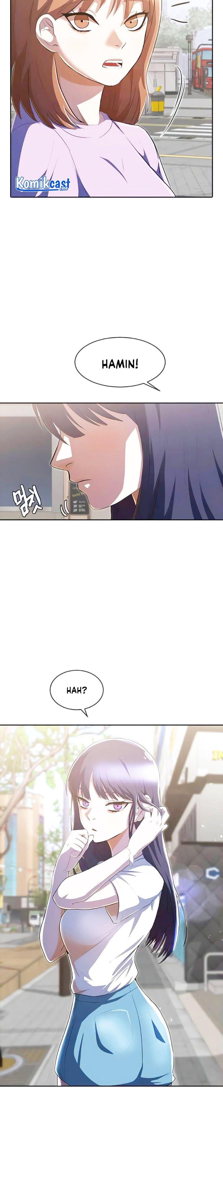 image-komik-the-girl-from-random-chatting-chapter-222-30/55