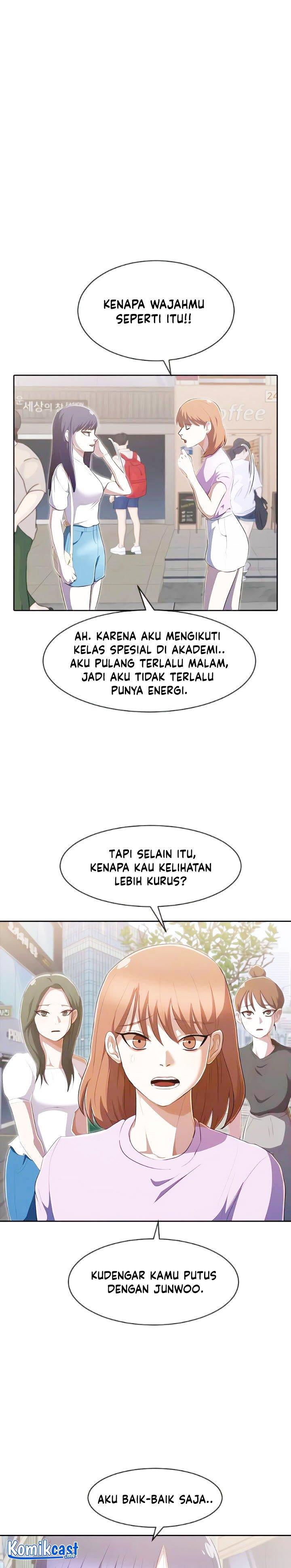 image-komik-the-girl-from-random-chatting-chapter-222-31/55