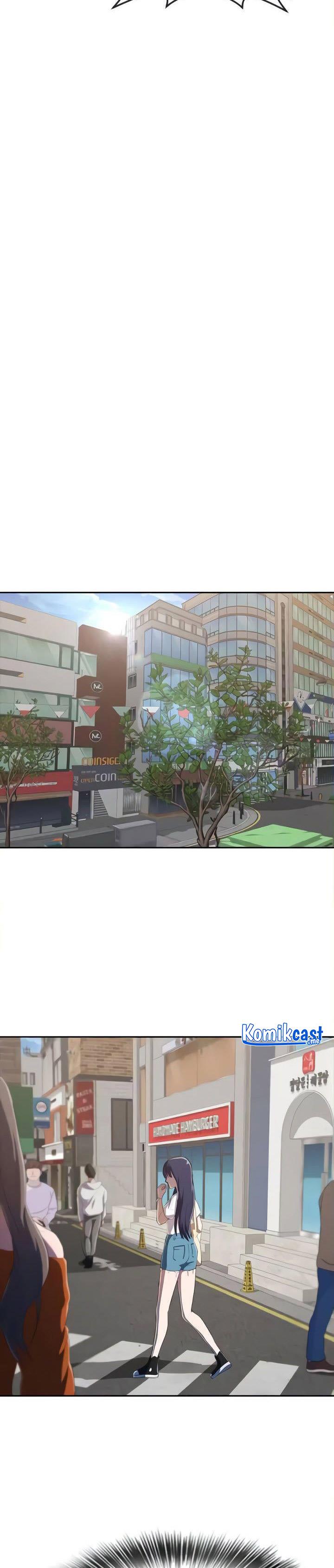 image-komik-the-girl-from-random-chatting-chapter-222-34/55