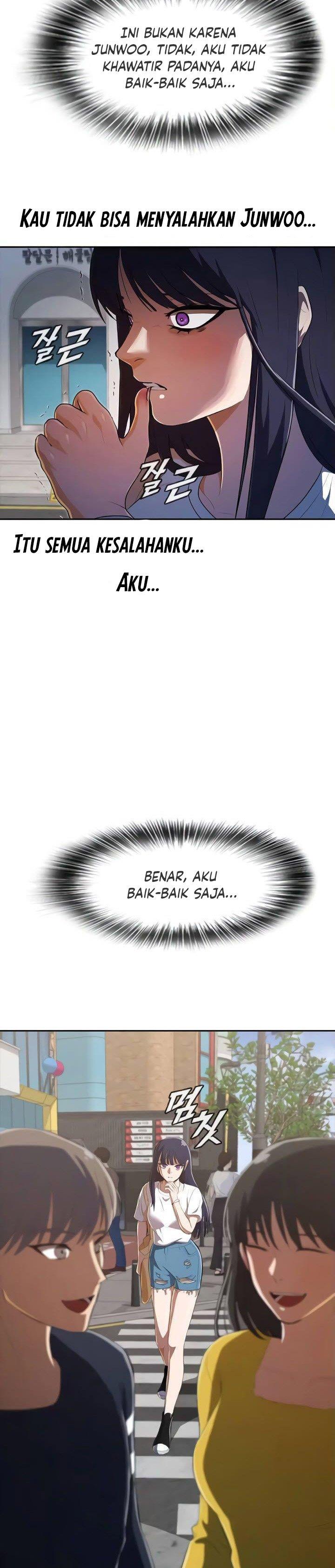 image-komik-the-girl-from-random-chatting-chapter-222-35/55