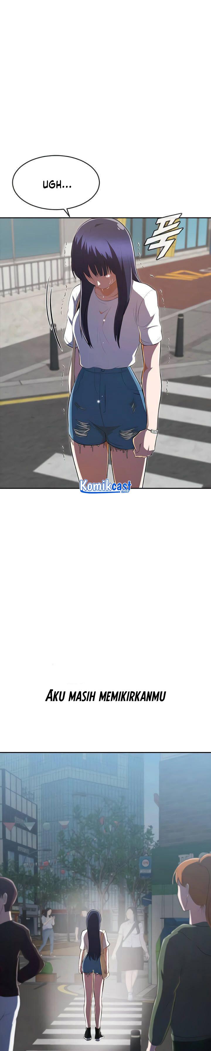 image-komik-the-girl-from-random-chatting-chapter-222-39/55