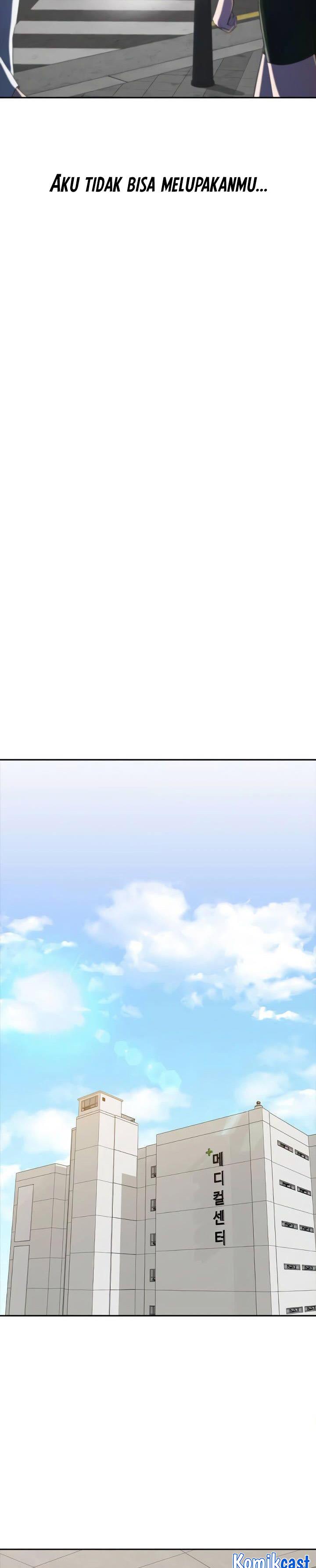 image-komik-the-girl-from-random-chatting-chapter-222-40/55