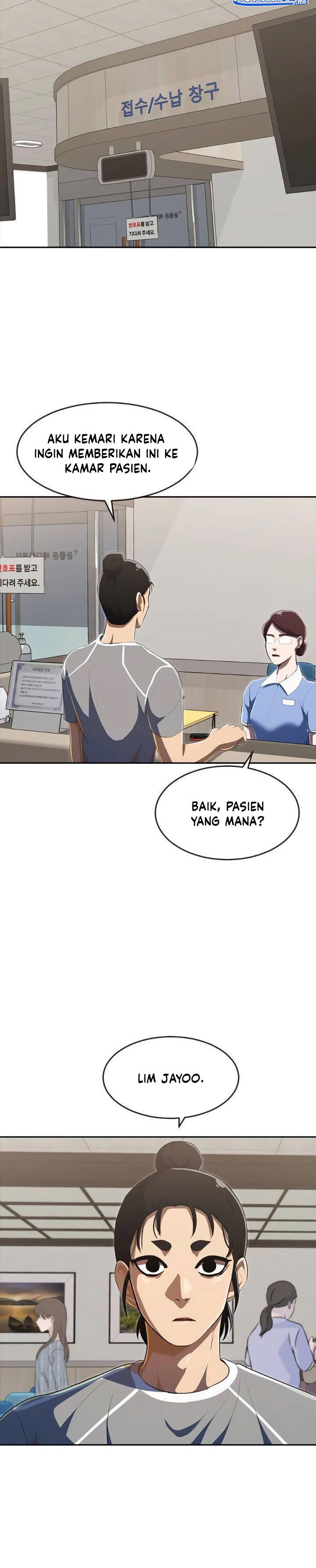 image-komik-the-girl-from-random-chatting-chapter-222-41/55