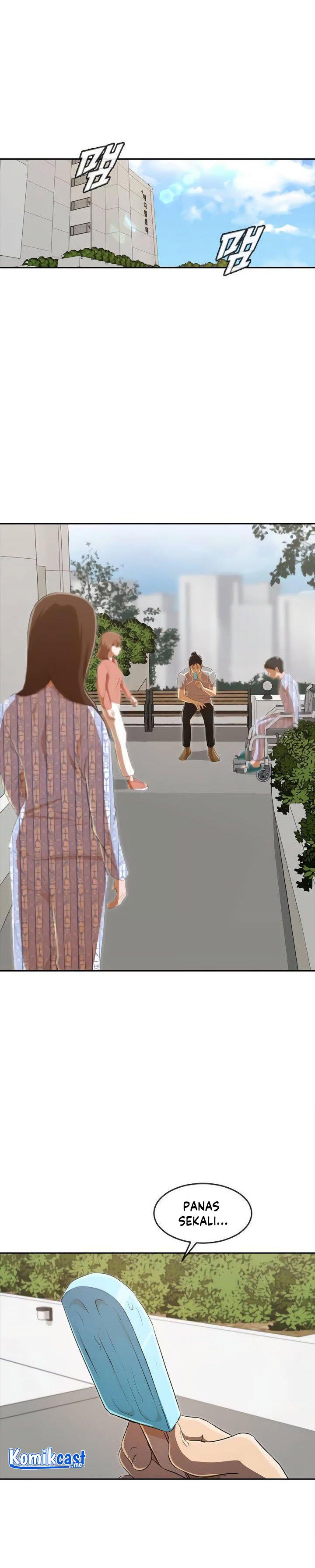 image-komik-the-girl-from-random-chatting-chapter-222-42/55