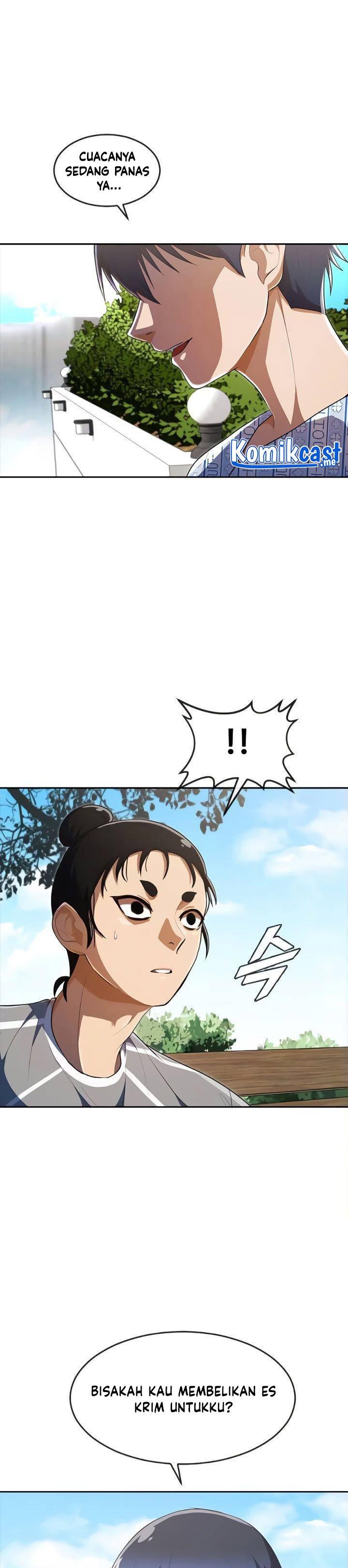 image-komik-the-girl-from-random-chatting-chapter-222-44/55