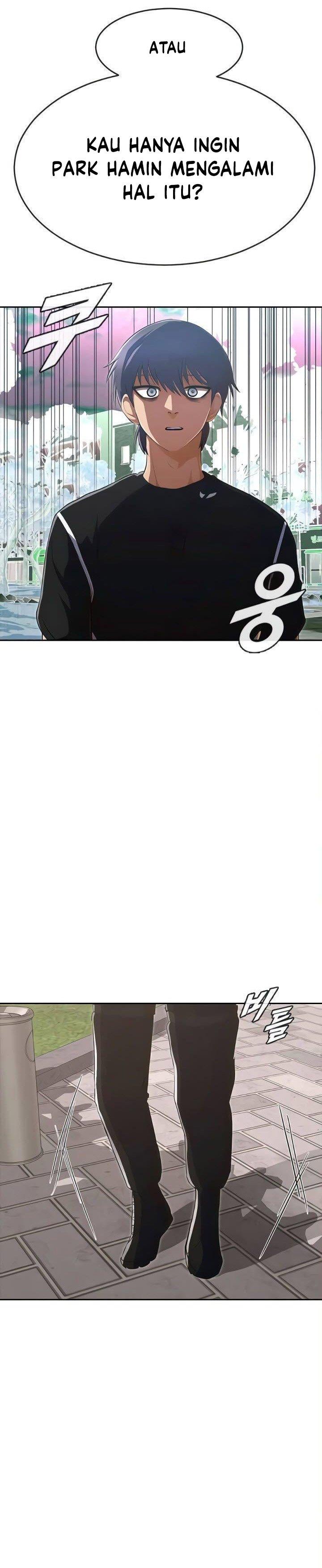 image-komik-the-girl-from-random-chatting-chapter-222-47/55