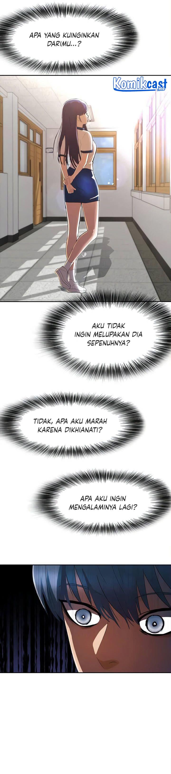 image-komik-the-girl-from-random-chatting-chapter-222-48/55