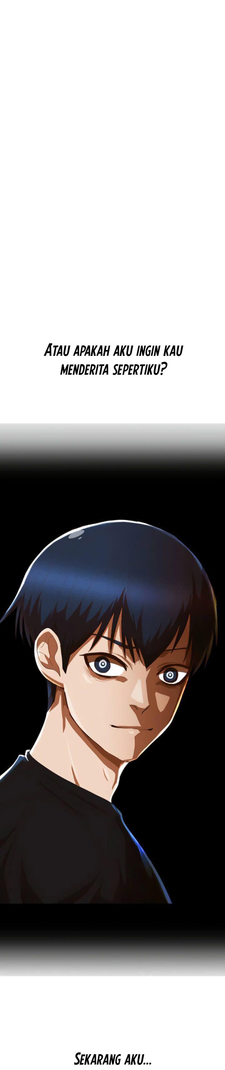 image-komik-the-girl-from-random-chatting-chapter-222-49/55