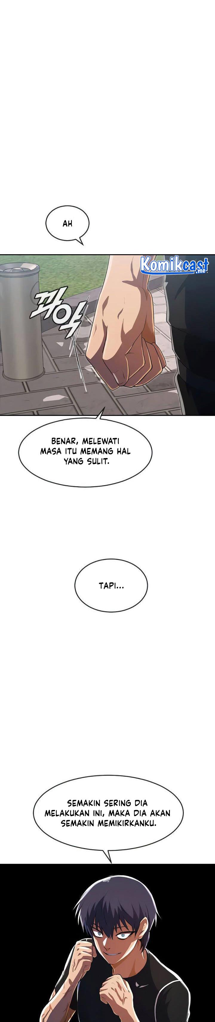 image-komik-the-girl-from-random-chatting-chapter-222-50/55