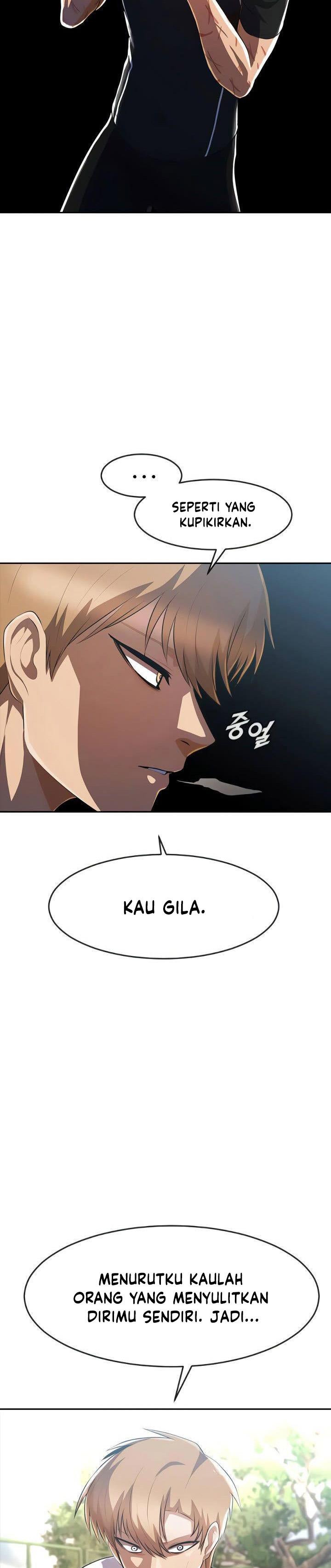 image-komik-the-girl-from-random-chatting-chapter-222-51/55