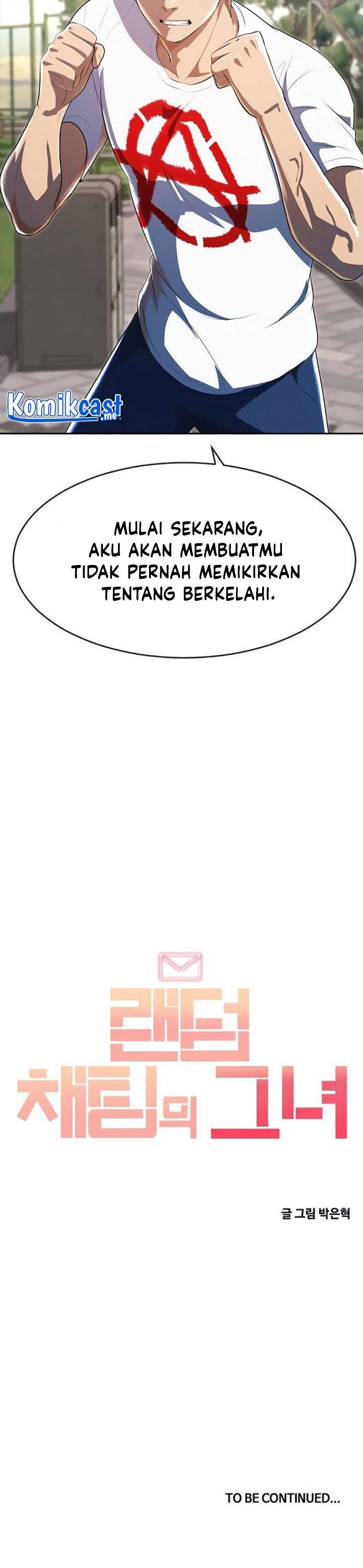 image-komik-the-girl-from-random-chatting-chapter-222-52/55