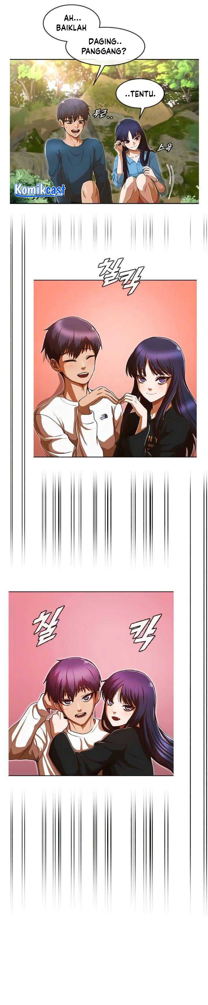 image-komik-the-girl-from-random-chatting-chapter-222-53/55