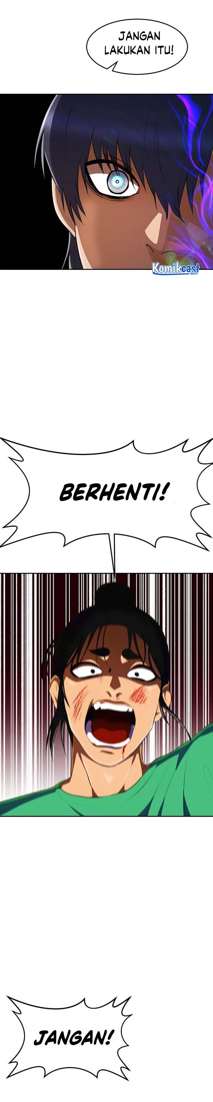 image-komik-the-girl-from-random-chatting-chapter-226-1/44