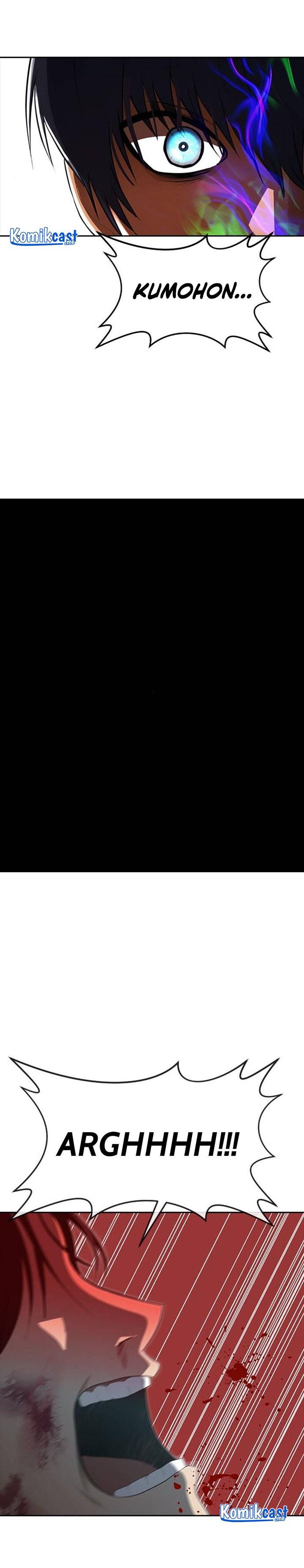 image-komik-the-girl-from-random-chatting-chapter-226-2/44