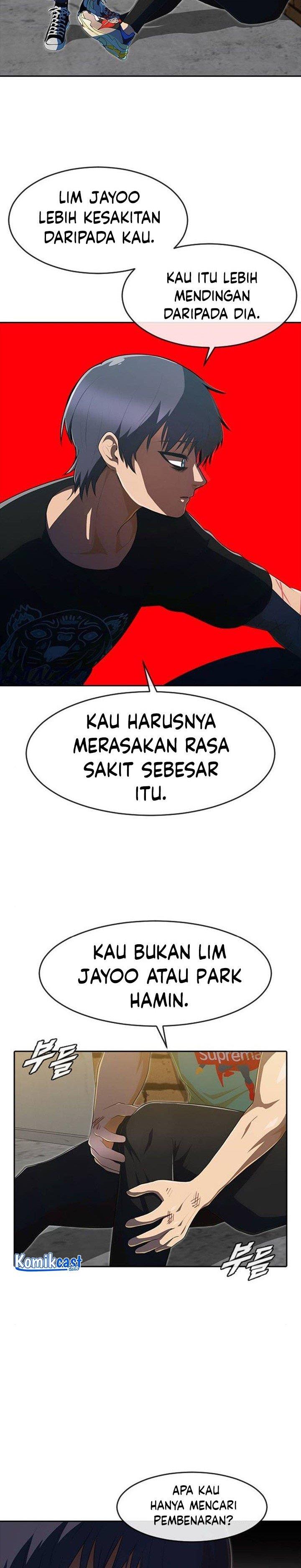 image-komik-the-girl-from-random-chatting-chapter-226-6/44