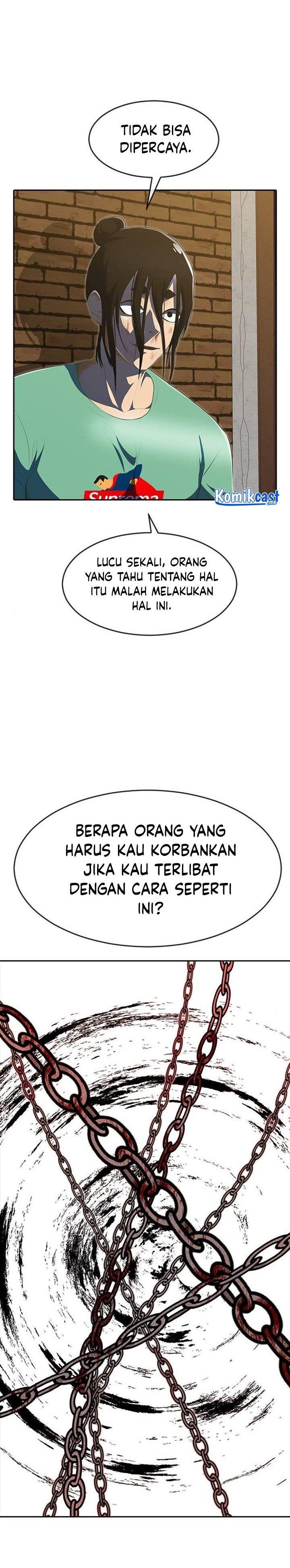 image-komik-the-girl-from-random-chatting-chapter-226-11/44