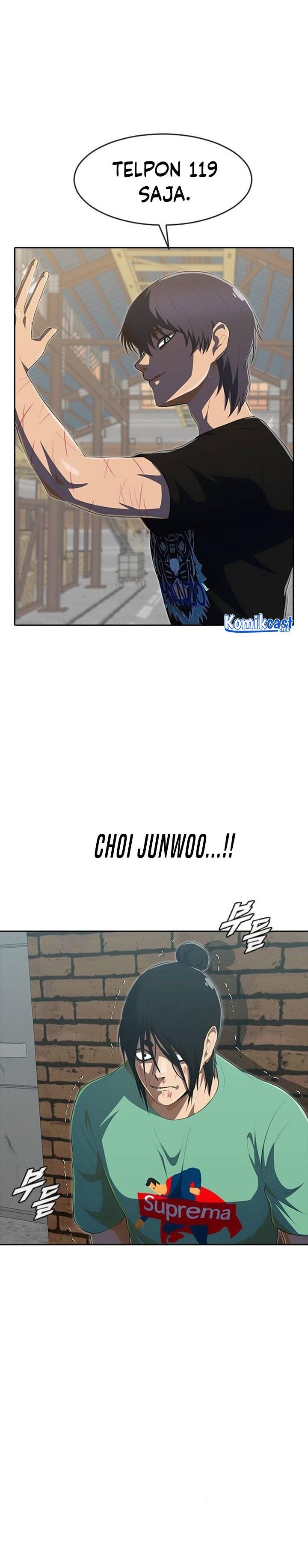 image-komik-the-girl-from-random-chatting-chapter-226-17/44