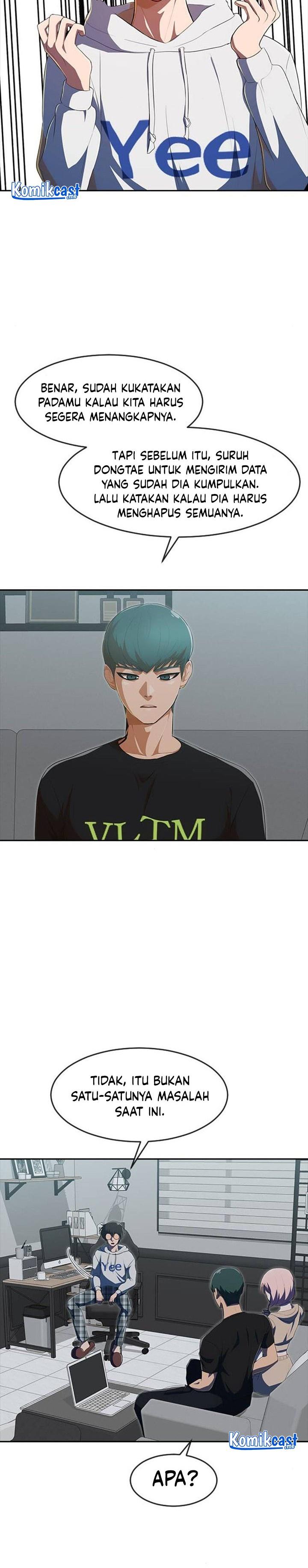 image-komik-the-girl-from-random-chatting-chapter-226-19/44