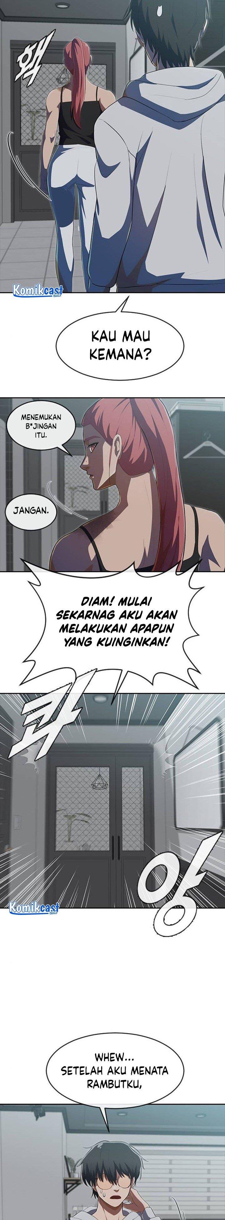 image-komik-the-girl-from-random-chatting-chapter-226-25/44