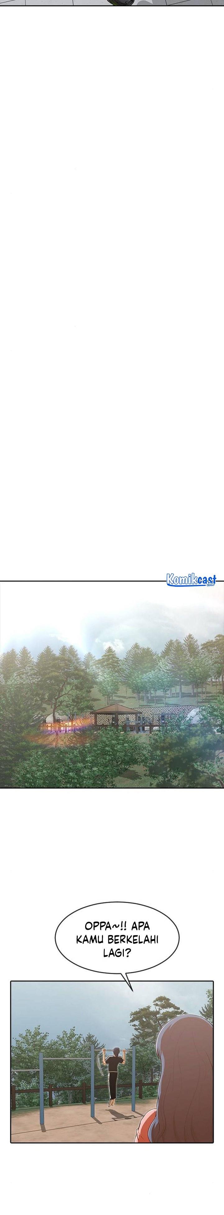 image-komik-the-girl-from-random-chatting-chapter-226-27/44