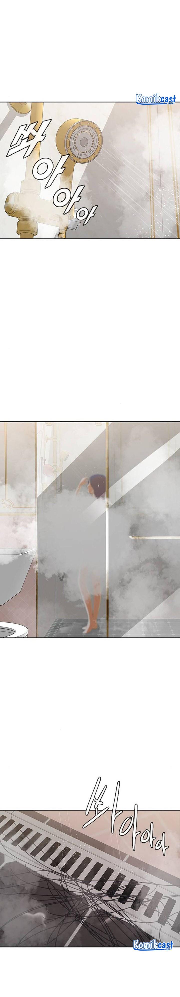 image-komik-the-girl-from-random-chatting-chapter-226-31/44