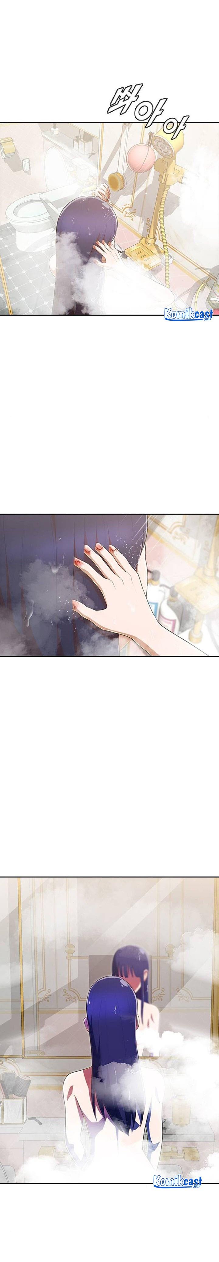 image-komik-the-girl-from-random-chatting-chapter-226-32/44