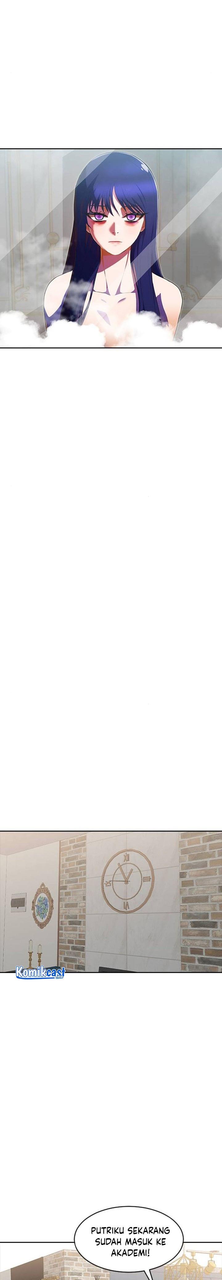 image-komik-the-girl-from-random-chatting-chapter-226-33/44