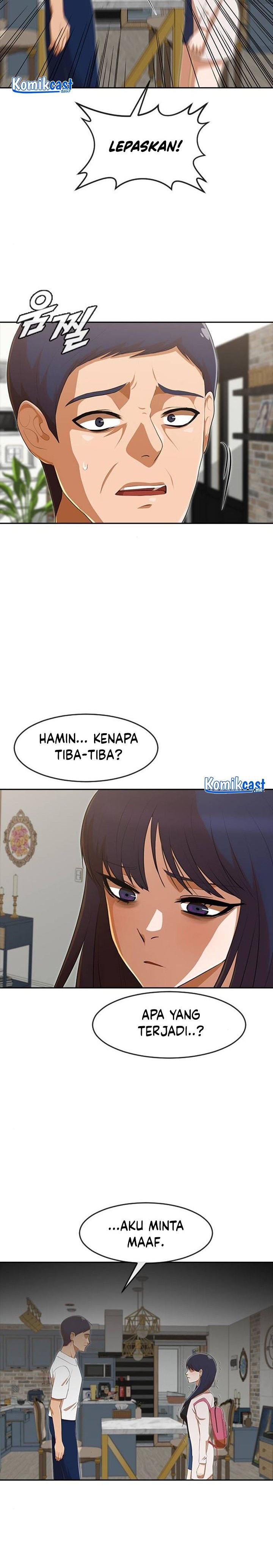 image-komik-the-girl-from-random-chatting-chapter-226-35/44