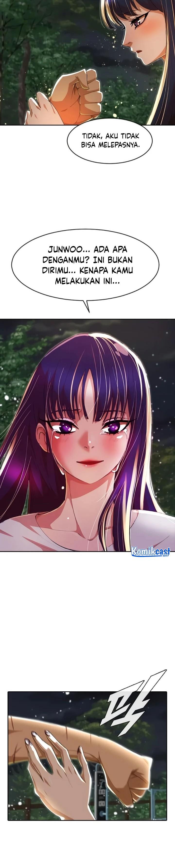 image-komik-the-girl-from-random-chatting-chapter-230-2/40