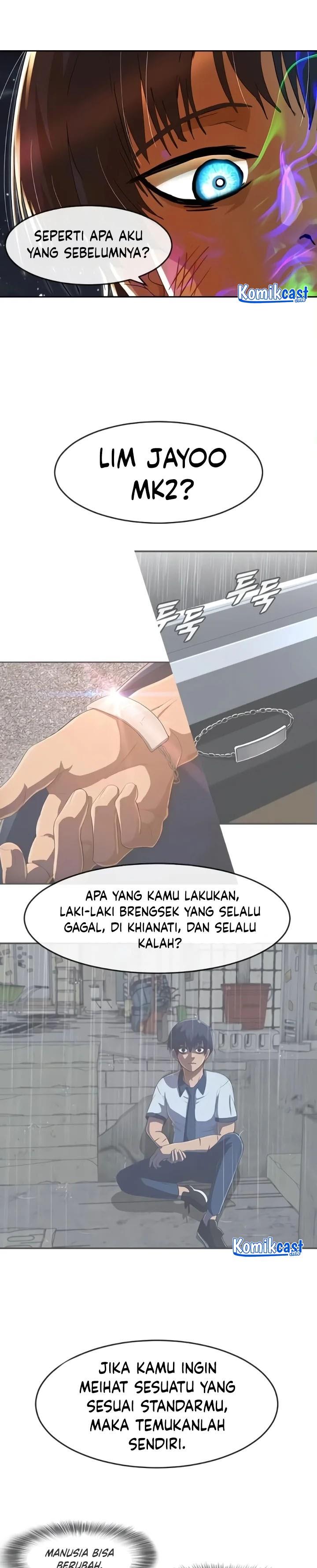 image-komik-the-girl-from-random-chatting-chapter-230-8/40