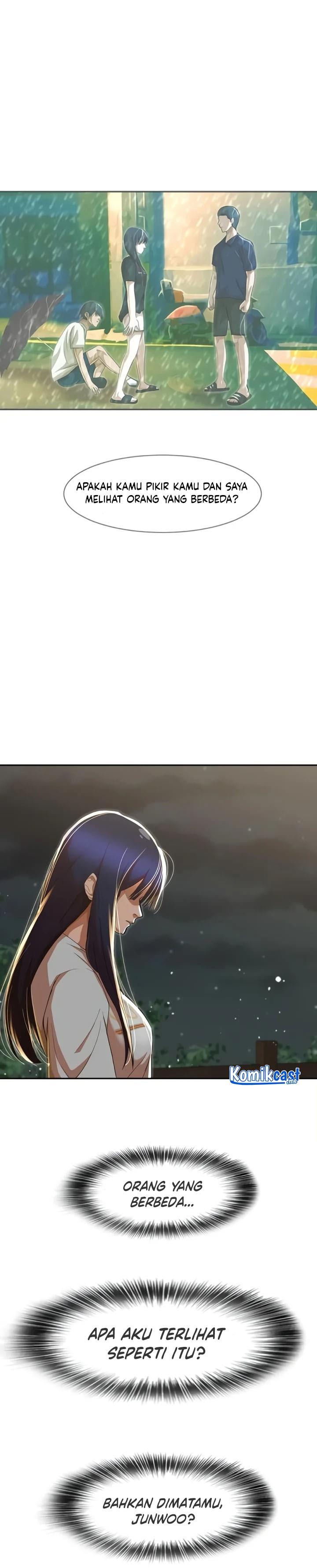 image-komik-the-girl-from-random-chatting-chapter-230-11/40