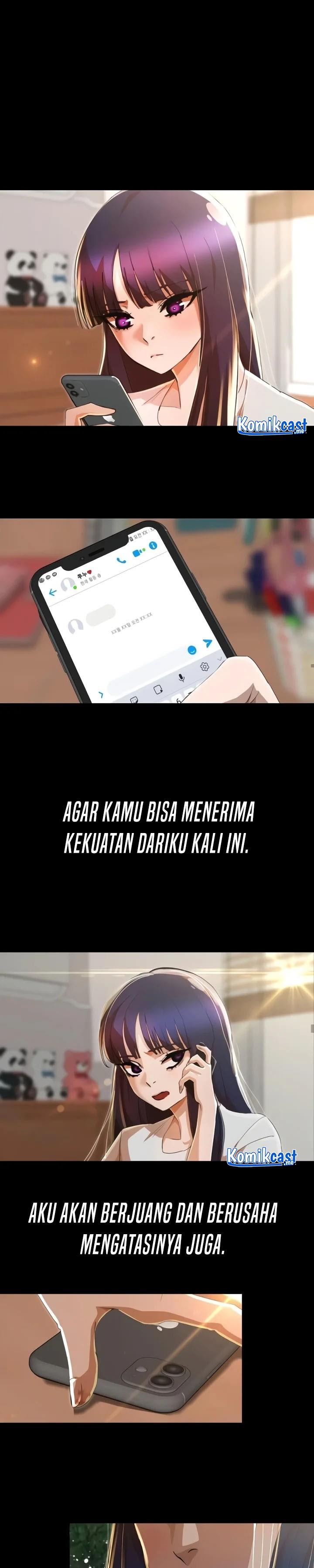 image-komik-the-girl-from-random-chatting-chapter-230-14/40