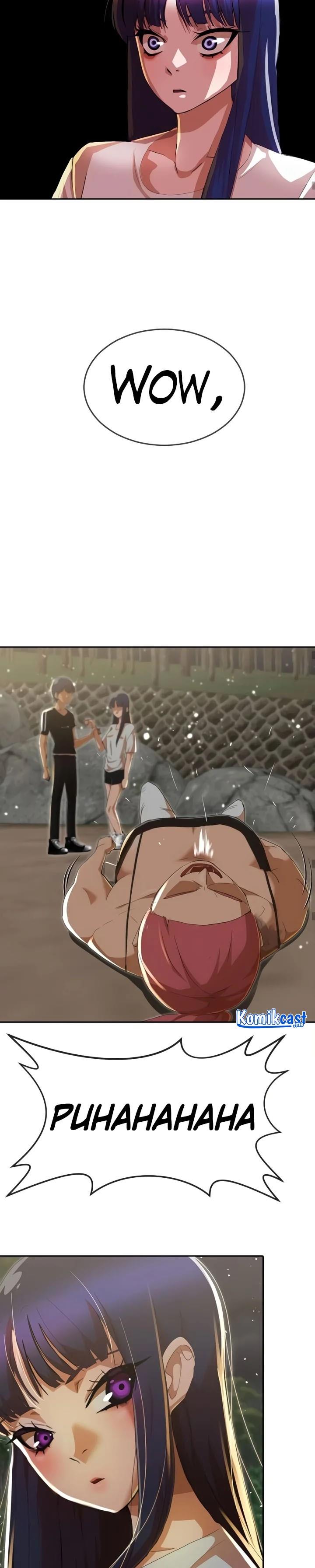 image-komik-the-girl-from-random-chatting-chapter-230-17/40