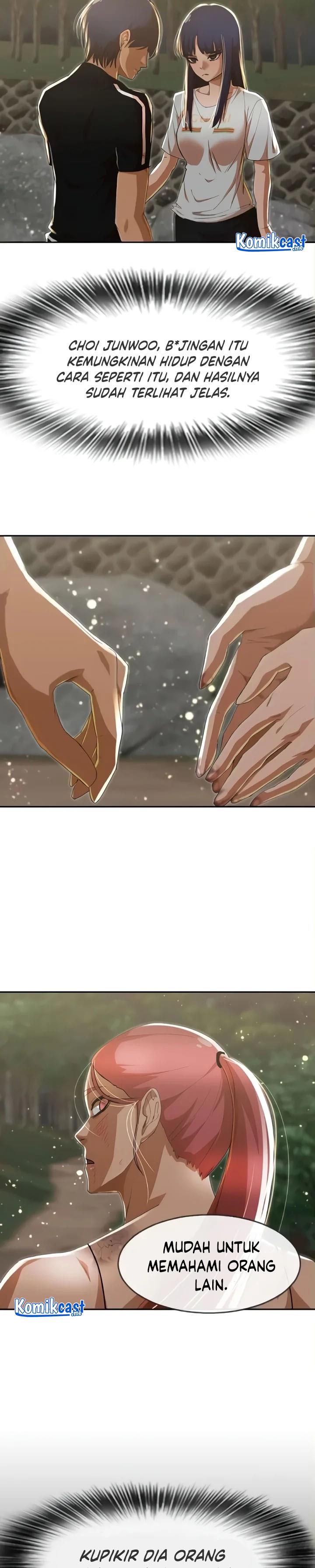 image-komik-the-girl-from-random-chatting-chapter-230-21/40