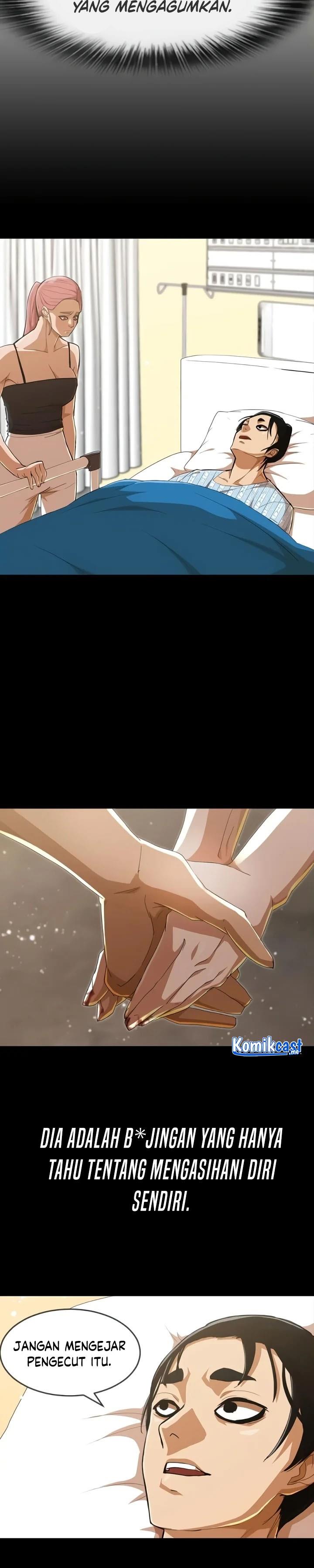 image-komik-the-girl-from-random-chatting-chapter-230-22/40