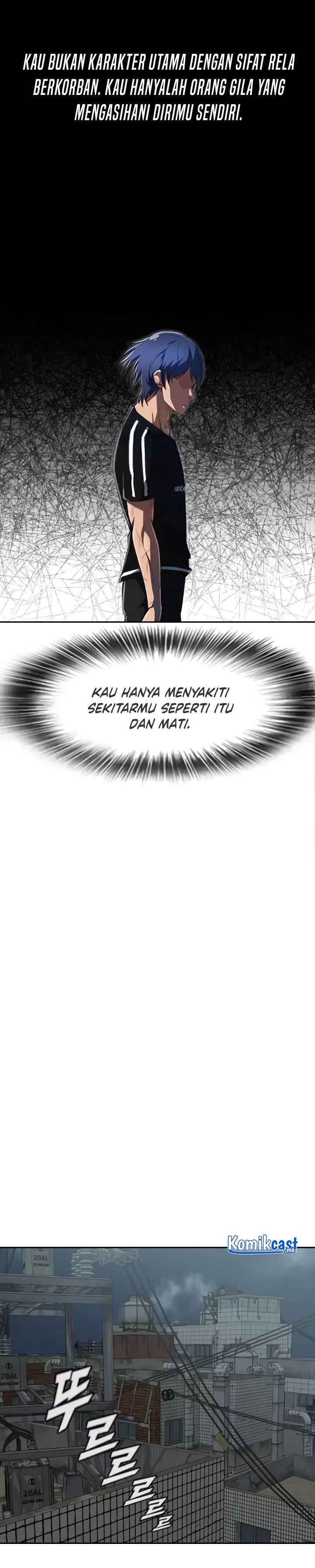 image-komik-the-girl-from-random-chatting-chapter-230-23/40