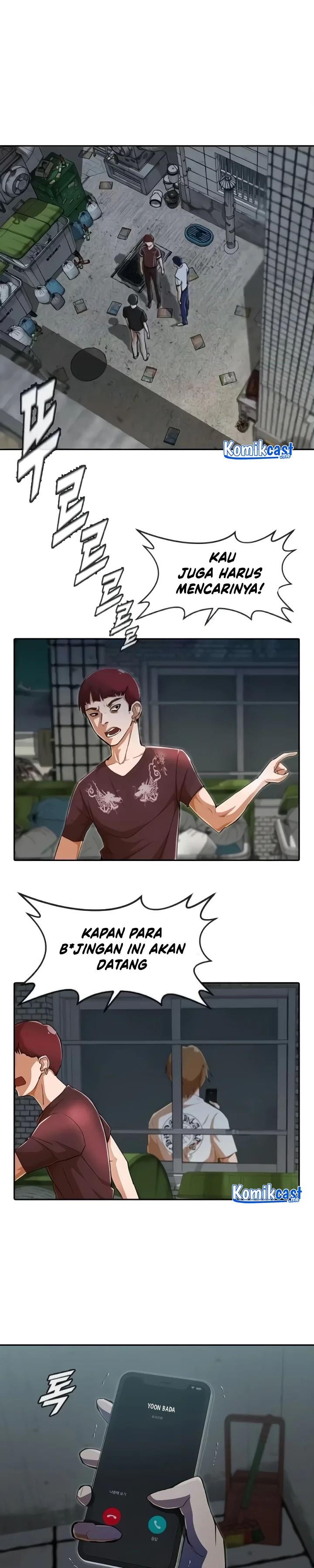 image-komik-the-girl-from-random-chatting-chapter-230-24/40