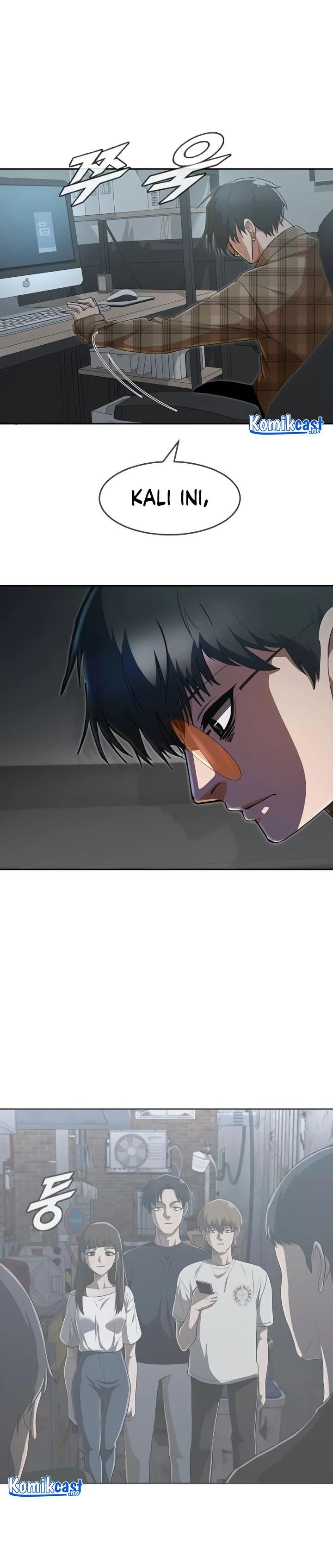 image-komik-the-girl-from-random-chatting-chapter-230-28/40