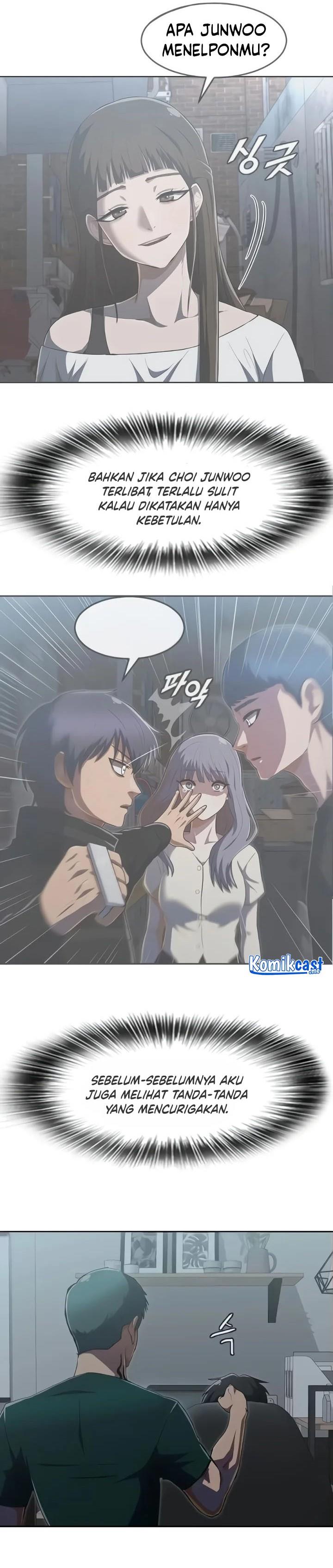 image-komik-the-girl-from-random-chatting-chapter-230-29/40