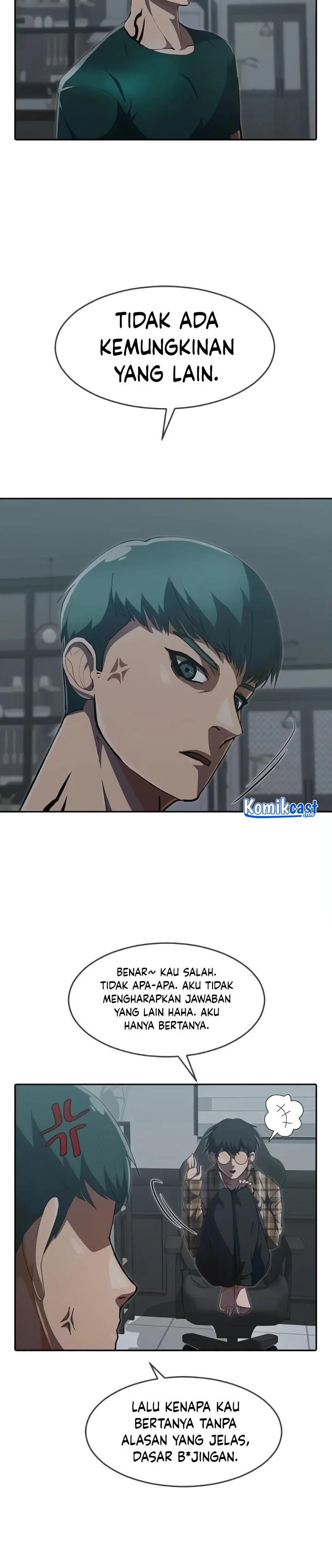 image-komik-the-girl-from-random-chatting-chapter-230-31/40