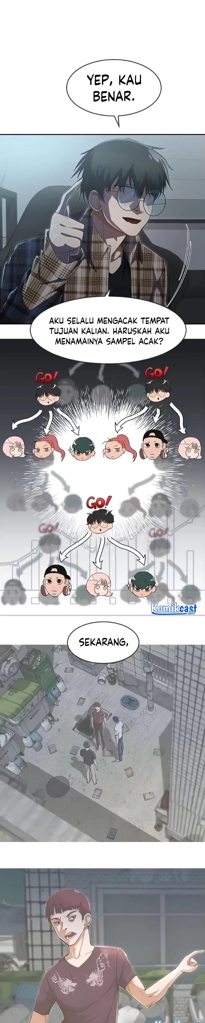 image-komik-the-girl-from-random-chatting-chapter-230-33/40