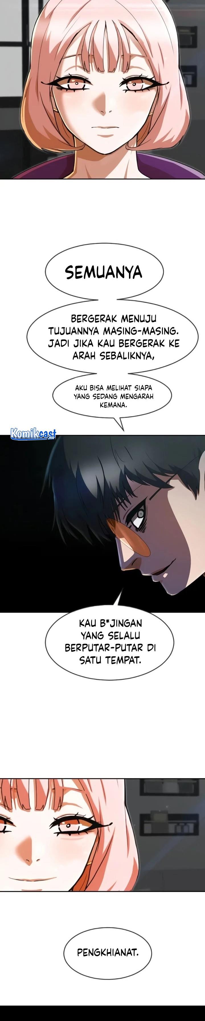 image-komik-the-girl-from-random-chatting-chapter-230-35/40