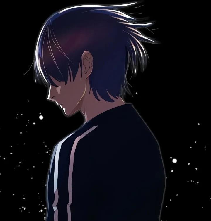 image-komik-the-girl-from-random-chatting-chapter-230-36/40