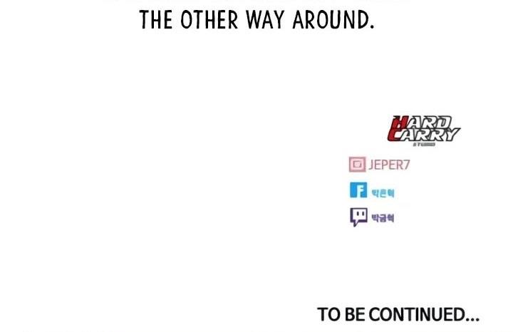 image-komik-the-girl-from-random-chatting-chapter-230-39/40